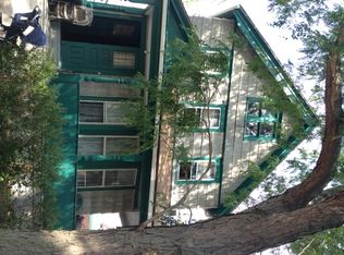 86 Lime St, Rochester, NY 14606