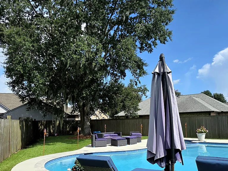 115 Magnolia Ct — Photo 35