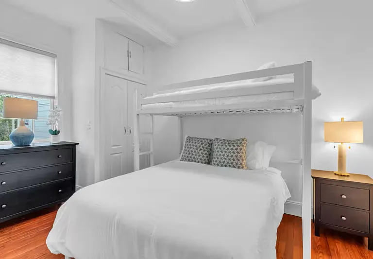 606 5th Ave #BACK HOUSE — Photo 10