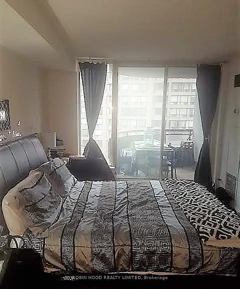 5765 Yonge St #804 — Photo 14