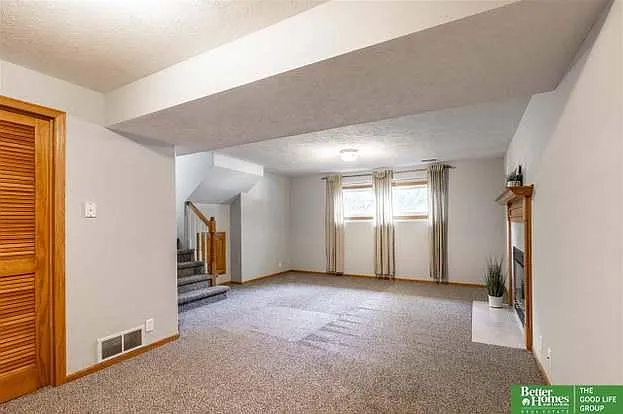 2603 Georgia Ave — Photo 15