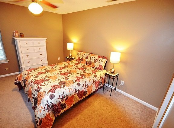4th image of 145 Watson Dr