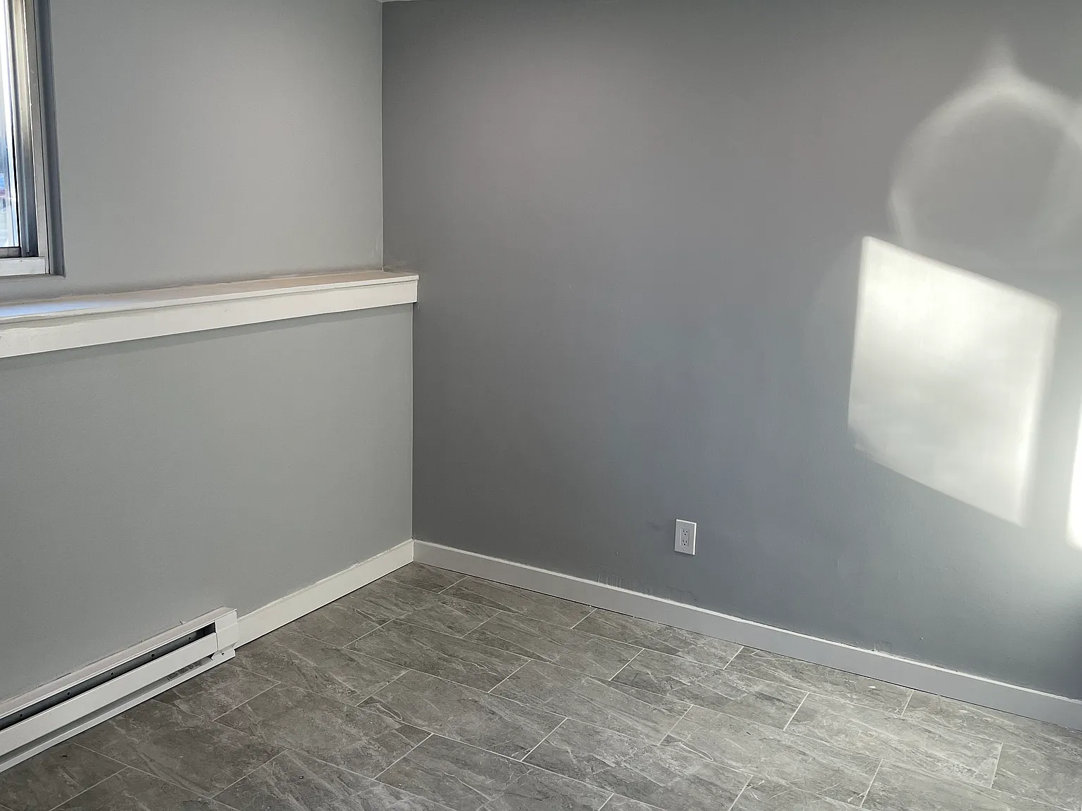 333 Central St — Photo 4