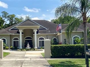 9605 125th St, Seminole, FL 33772