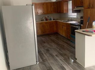 3016 Mallory Ave NW, Huntsville, AL 35810