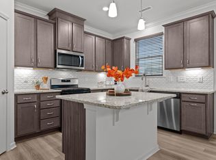 125 Shadowdale Ln, Rolesville, NC 27571