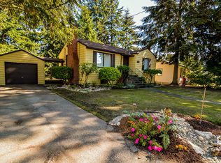 14352 Dayton Ave N, Seattle, WA 98133
