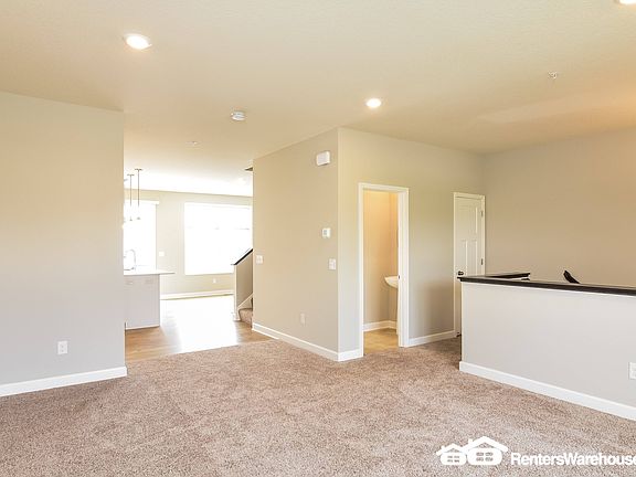 3rd image of 7518 38th St N