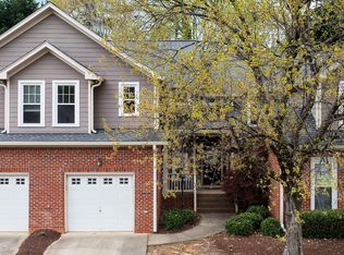 11011 Southwalk Ln, Raleigh, NC 27614