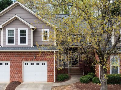 11011 Southwalk Ln, Raleigh, NC, 27614