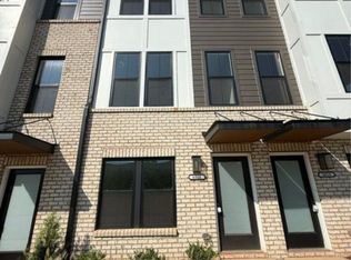 6016 Old Pineville Rd, Charlotte, NC 28217