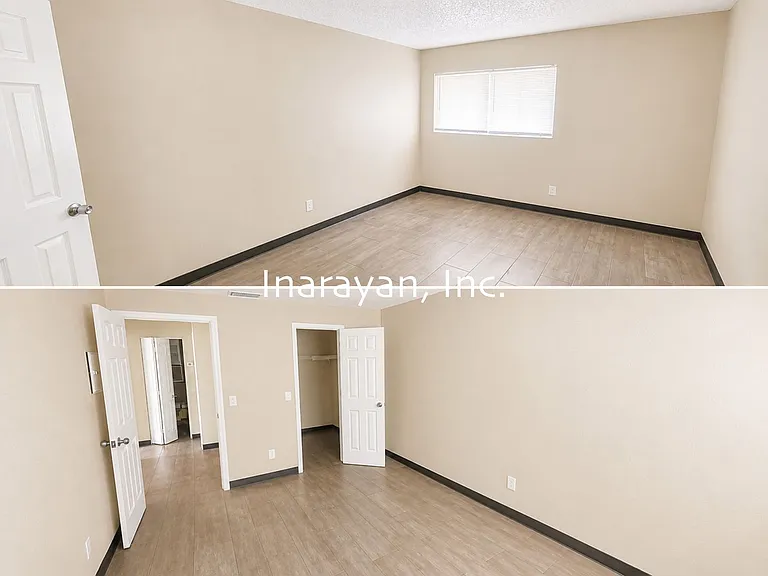 133 Kingston Ave — Photo 2