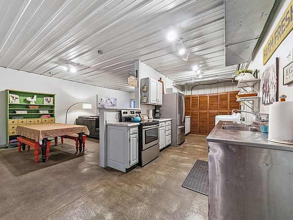 90th image of this home