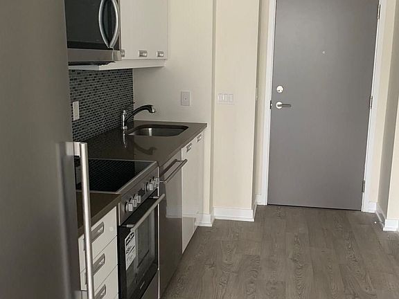 3rd image of 99 John St #401