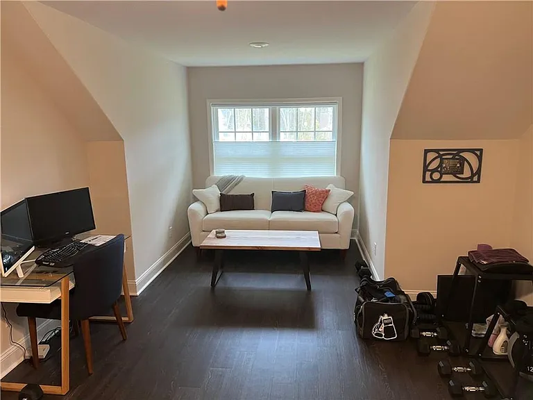 134 Allie Loop — Photo 24