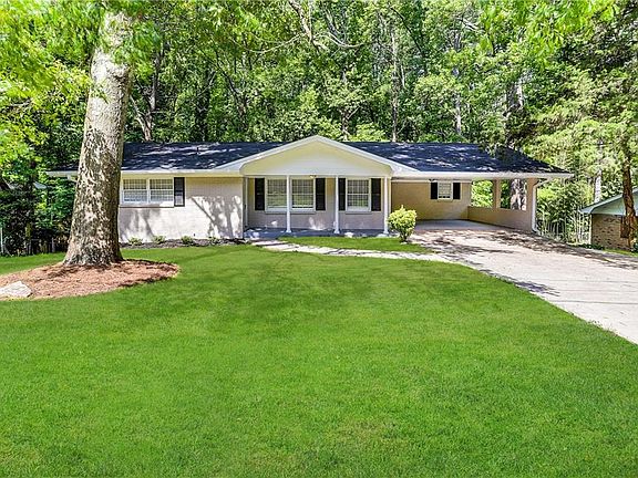 4th image of this home