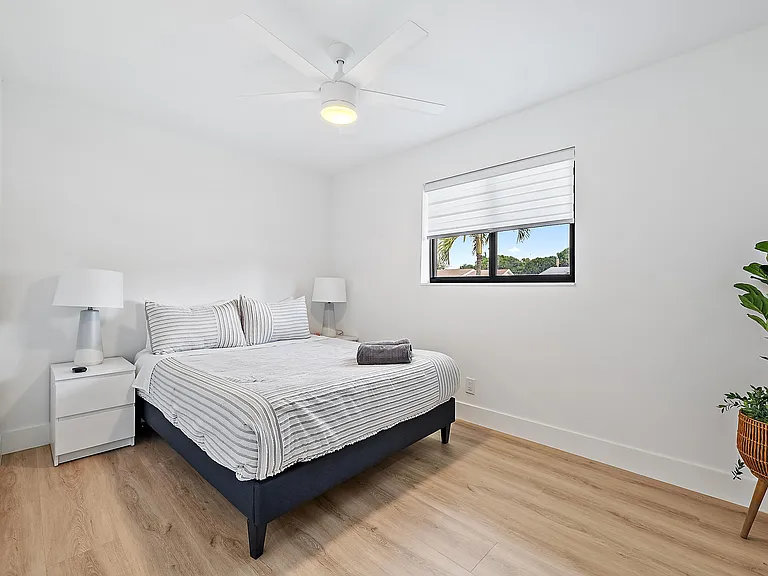 3144 Capri Rd — Photo 6