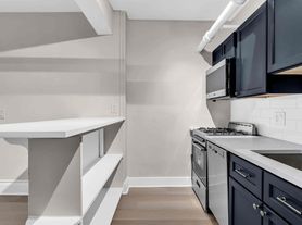 The Woodrow at 300 E 30th Street