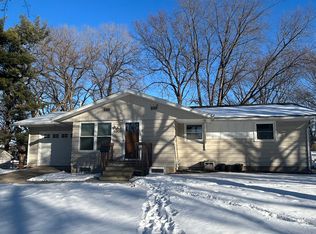 4904 Maher Ave, Madison, WI 53716