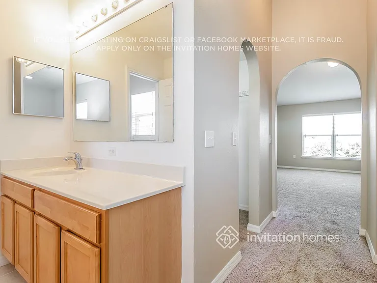 1838 Corner Meadow Cir — Photo 16
