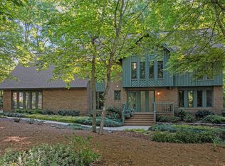 3909 Northampton Rd, Durham, NC 27707