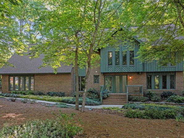 3909 Northampton Rd, Durham, NC 27707