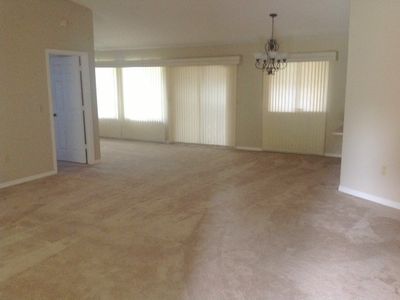 4400 SW 115th St, Ocala, FL, 34476