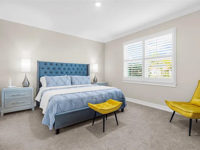 256 Teramo Way — Photo 16