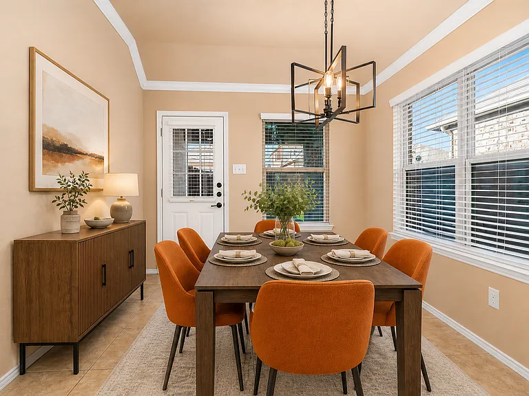 5841 Fir Tree Ln — Photo 5