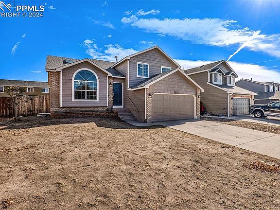 2nd image of 7925 Chancellor Dr
