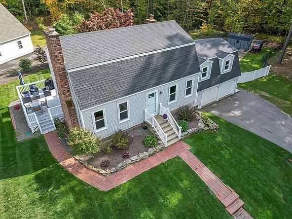 5th image of this home