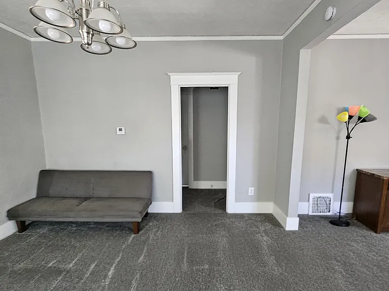 2519 Binney St — Photo 4