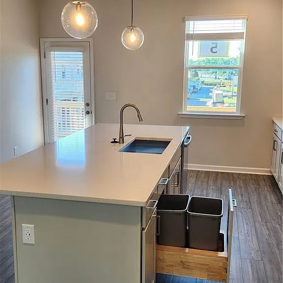 20 Peeples Dr — Photo 14