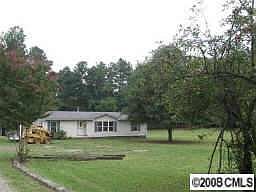 1st image of 167 Barium Ln