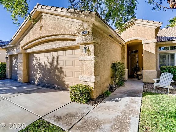 3rd image of 5830 Tuscan Hill Ct