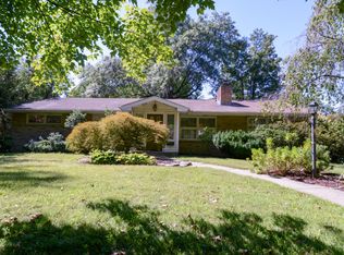 626 N 25th St, Allentown, PA