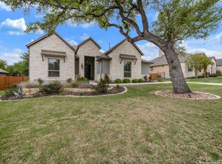 10227 Clearance, Boerne, TX 78006