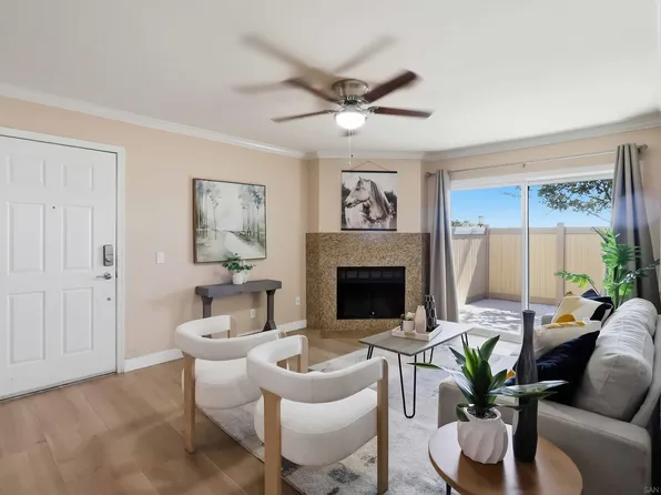 13343 Rancho Penasquitos Blvd Unit B103, San Diego, CA 92129