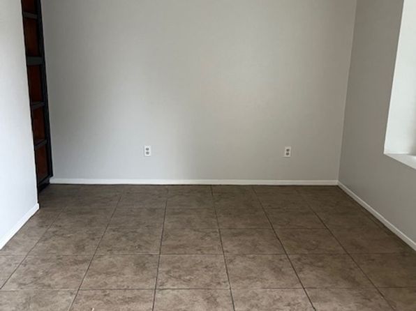 5904 Auburn St APT C