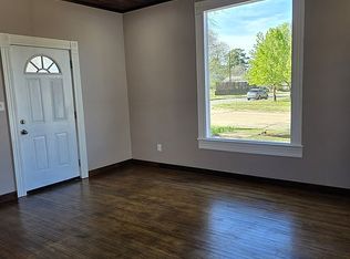 930 W Shepherd St, Denison, TX 75020