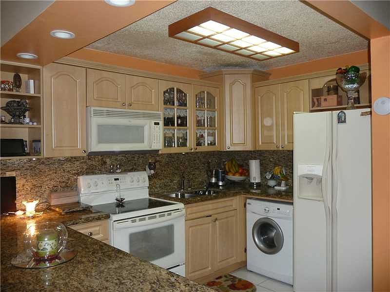 1st image of 6095 W 19th Ave APT 207