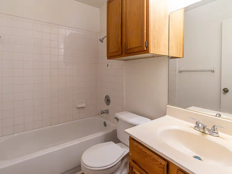 1601 Benttree Dr #3 — Photo 12