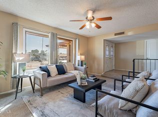 3402 W Acoma Dr, Phoenix, AZ 85053