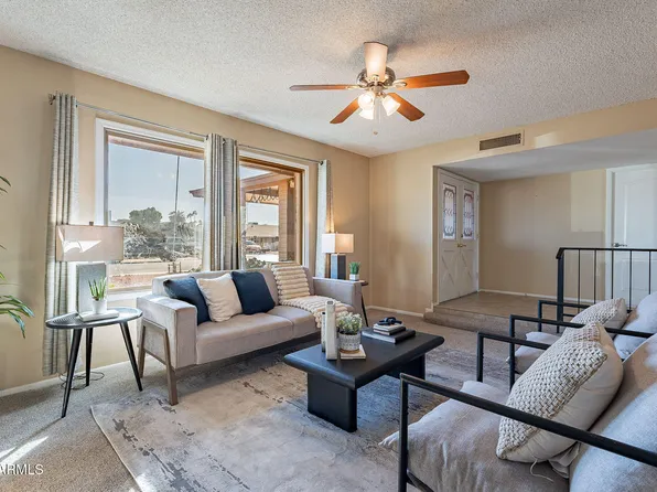 3402 W ACOMA Drive, Phoenix, AZ 85053