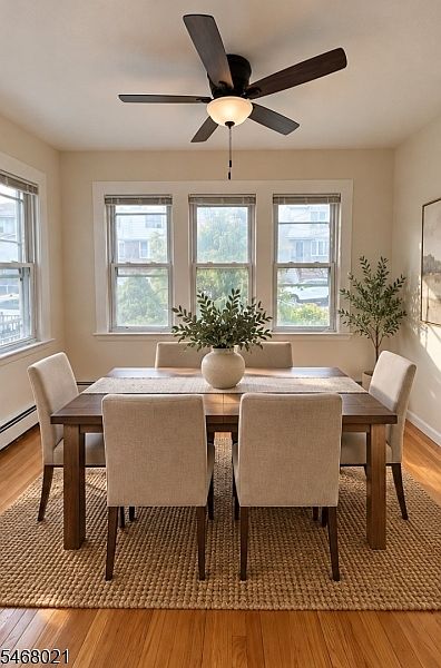 1st image of 26 Alexander Ave #1