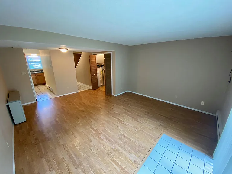 3829 Cliffside Dr — Photo 6