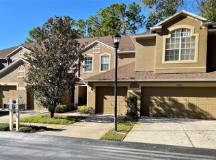 18805 Duquesne Dr, Tampa, FL 33647