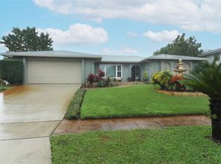 1924 Blossom Ln, Maitland, FL 32751