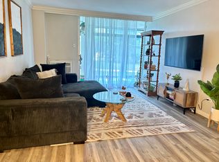 1111 Ash St APT 107, Denver, CO 80220