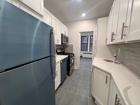 2nd image of 8344 Lefferts Blvd APT 4O